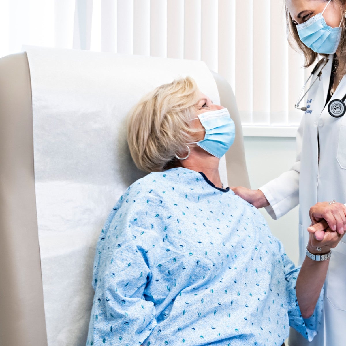 LVHN by the numbers Lehigh Valley Health Network